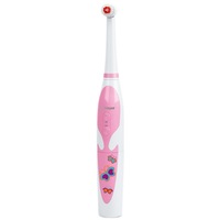 periuta de dinti electrica pentru copii dr mayer gts1000k-p roz imagen 16_0_
0