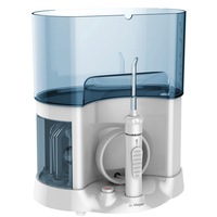 Irigator bucal Dr. Mayer WT5000, Profesional, Alb