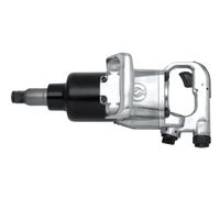 pistol pneumatic unior 1quot imagen 38_0_
0