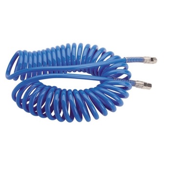 Furtun pneumatic Unior 6.5 x 10 / 9 m , Unior Furtun pneumatic Unior 6.5 x 10 / 9 m , Unior