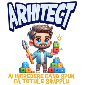 Декоративни стикери