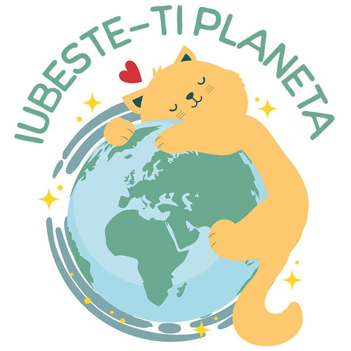 Matrica - Macska planéta Matrica - Macska planéta