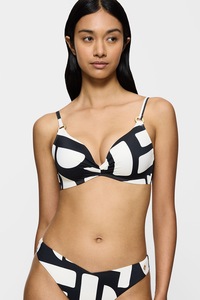 Дамски бански костюми