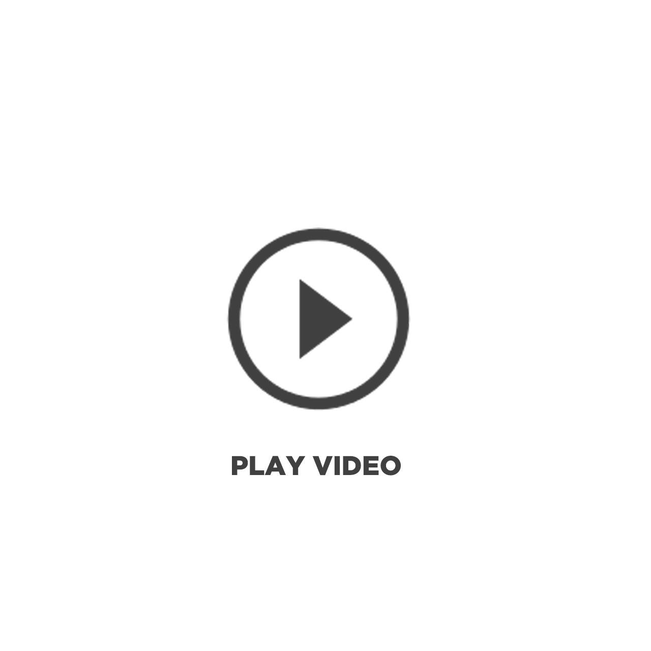 Rucsac urban Thule Subterra 2, 26L, Negru