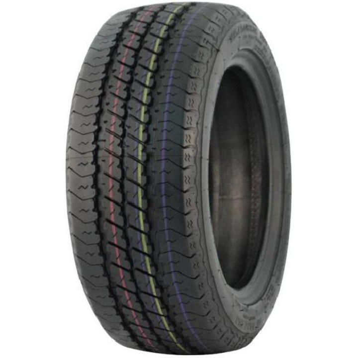 Nankang TR-10 185/60 R12C 104 N kisteher nyári gumi C
