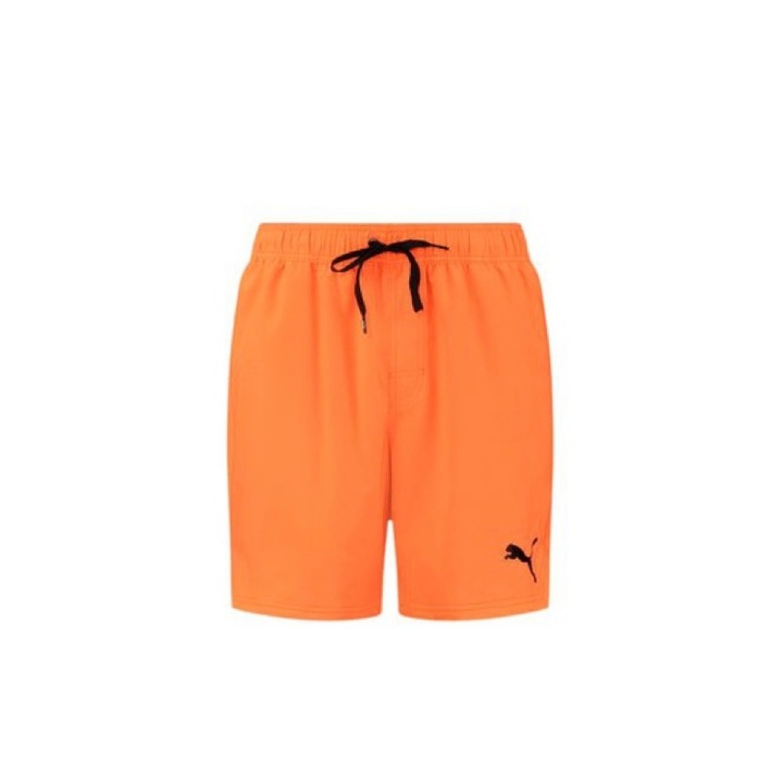 Puma Loose Fit Fürdőnadrág rövidnadrág-938063-01