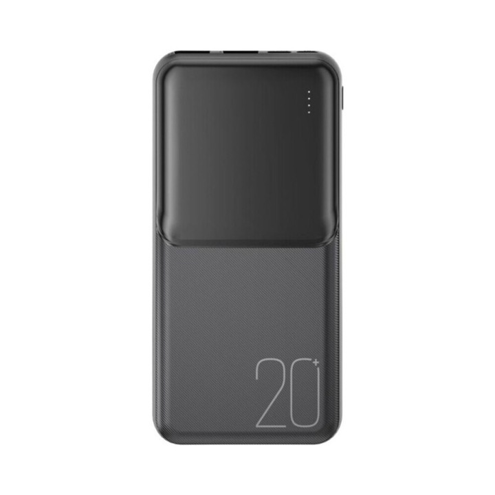 PowerBank XO 20000 mAh