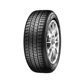 Pneumatici Vredestein 225/60 R17 99V – Estivi, Offroad, Efficienza B