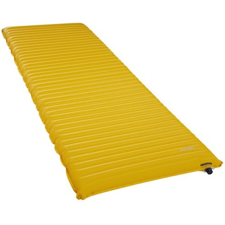 Kemping matrac, Neoair xlite nxt max, THERM-A-REST