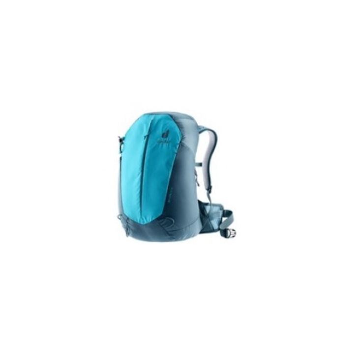Rucsac AC Lite 21 SL Deuter, albastru, 21L