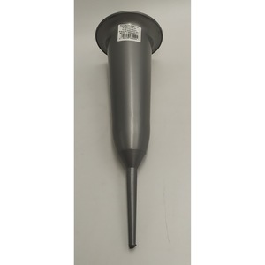 Vaze si boluri decorative