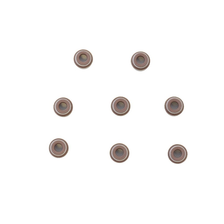 Supape de etansare BMW R 1200GS/Adventure 09-12, Athena