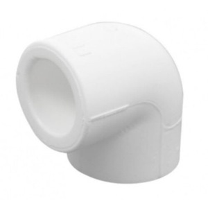 Fitinguri si accesorii