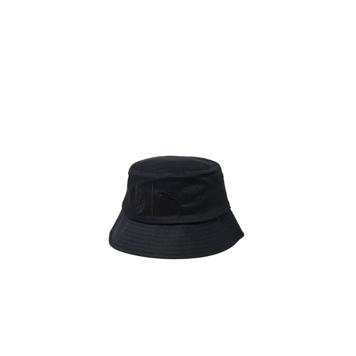 Palarie, PUMA, negru, unisex