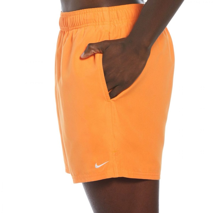 Плувни шорти Nike 5 Inch Volley Short-NESSA560-811