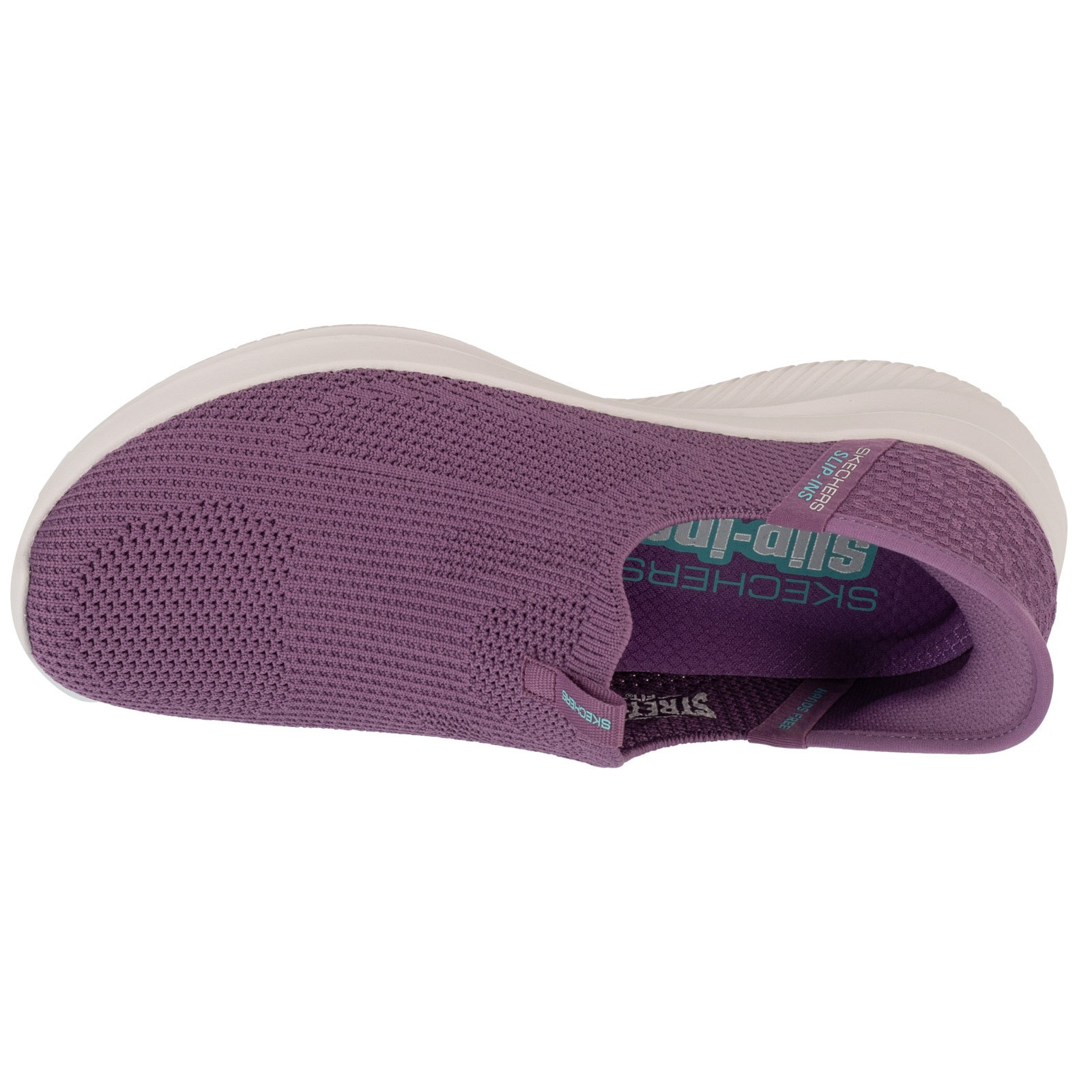 Pantofi sport, Skechers Slip-Ins: Ultra Flex 3.0 - Easy Win 150450