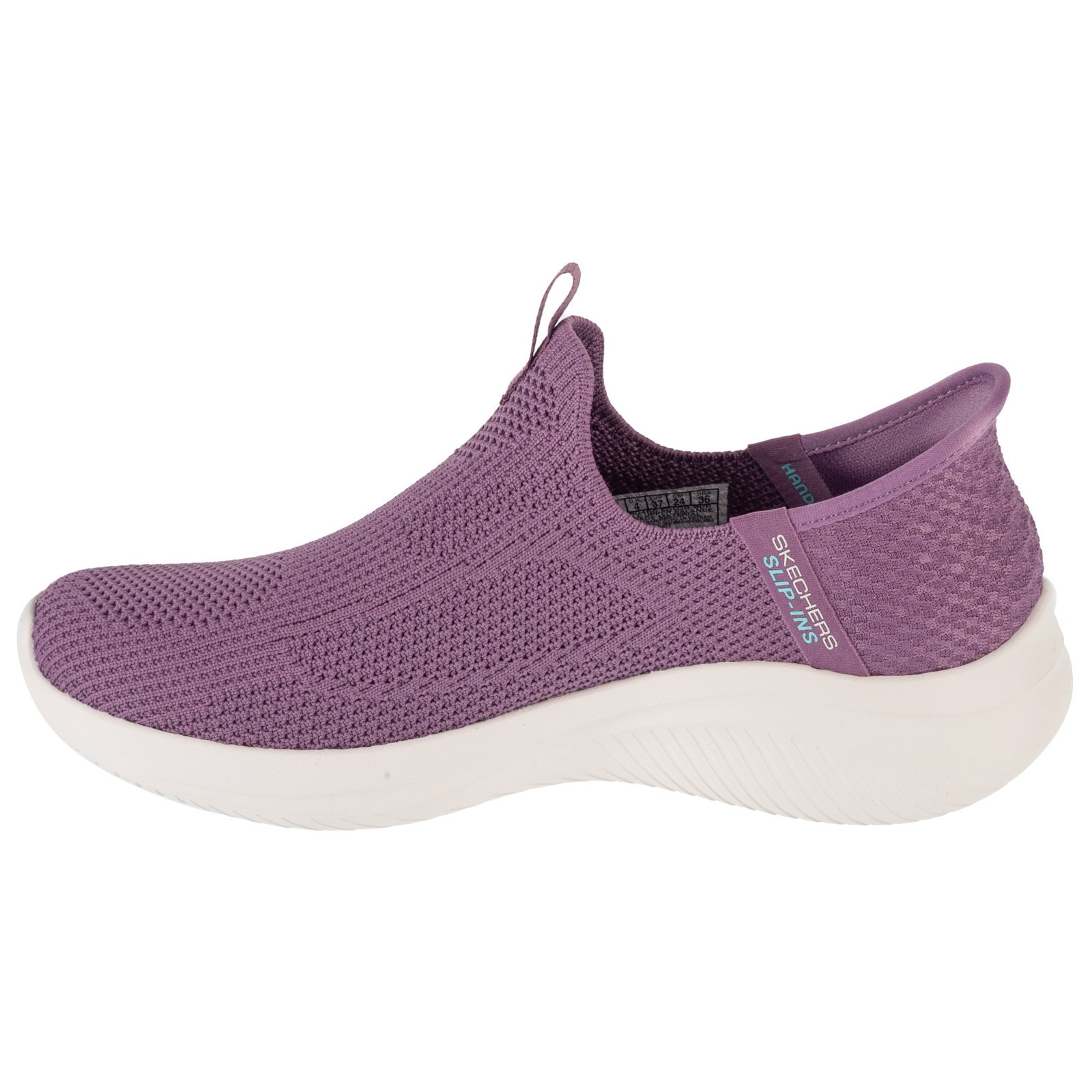 Pantofi sport, Skechers Slip-Ins: Ultra Flex 3.0 - Easy Win 150450