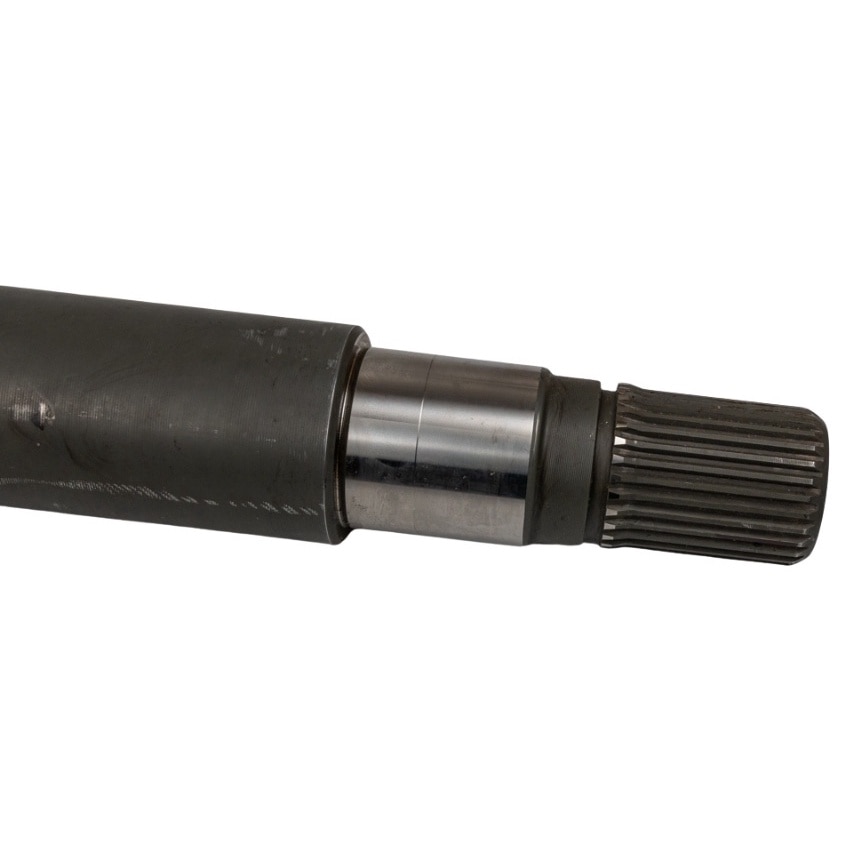 Adfty様 Ax cutie de viteze tractor Same Diamond 260 - eMAG.ro