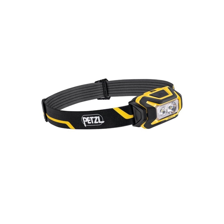 Фенер Petzl