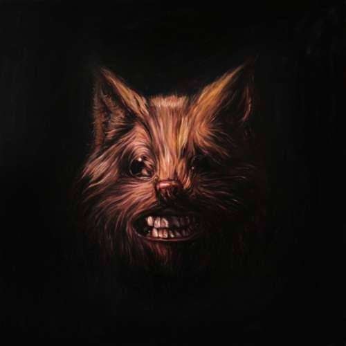 Swans - Seer (3LP)