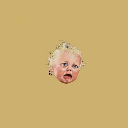 Swans - To Be Kind (2CD)