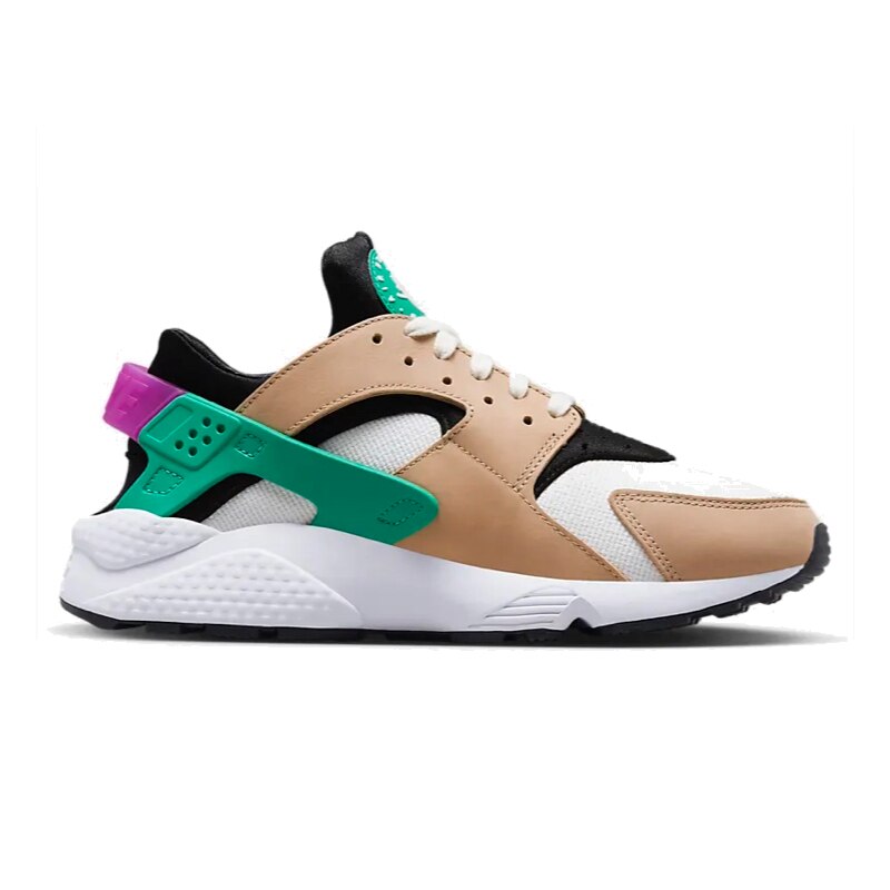 huarache albi