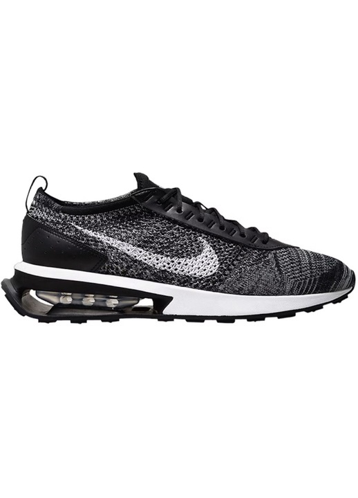 Nike Air Max FlyKnit RACER-DJ6106-001 Sportcipő