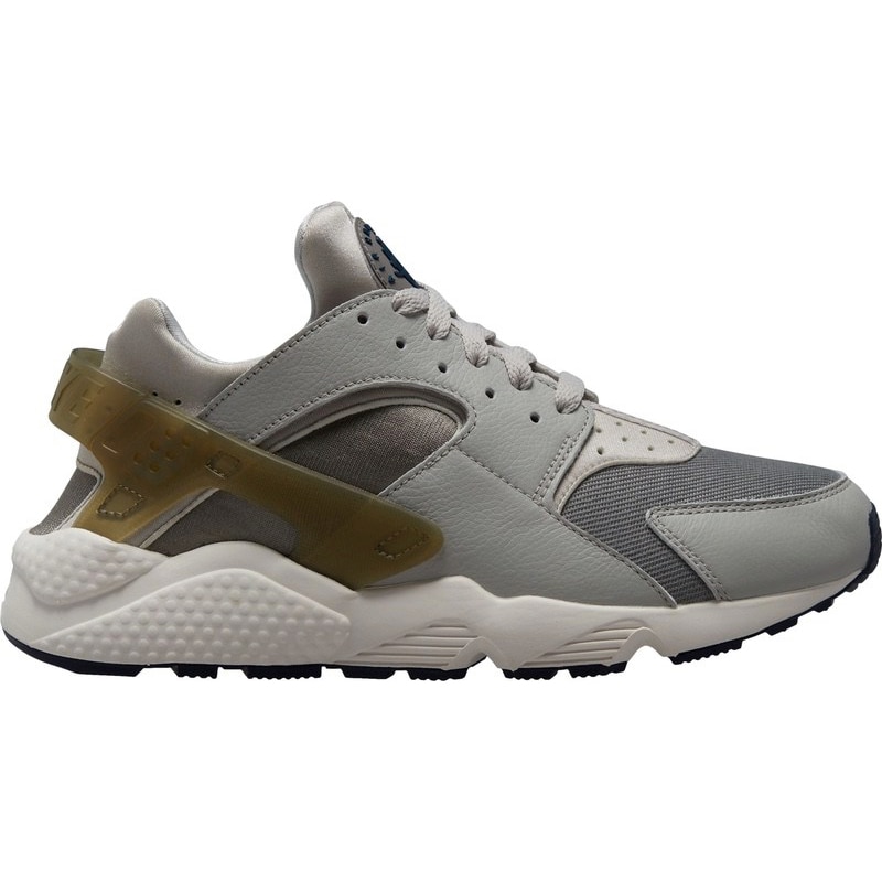 huarache albi