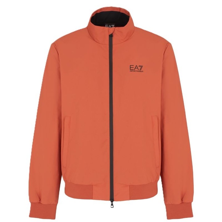 Jacheta EA7 M JACKET PA CC-7M000424-AF13569-U3010