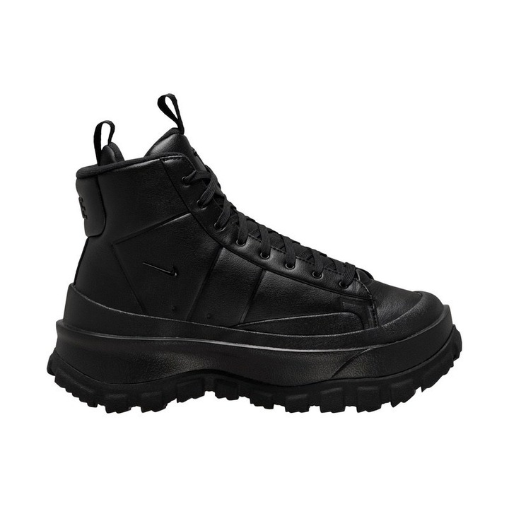 Маратонки Nike W BLAZER ROAM MID-FQ9065-002