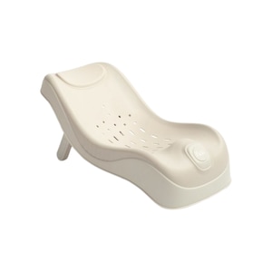 Cadite bebe si accesorii baie