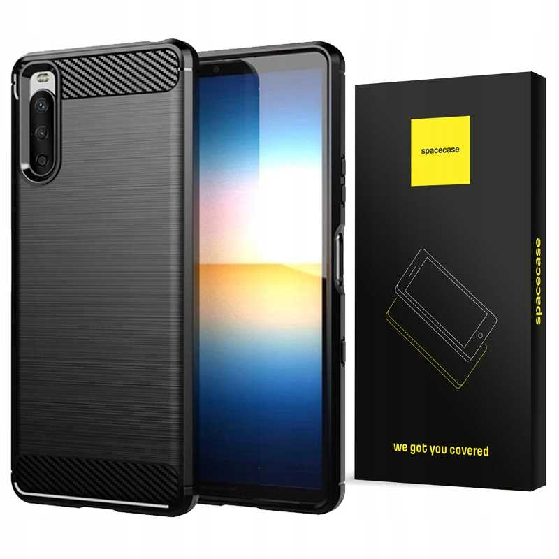 Cauți sony xperia 10 iv? Alege din oferta eMAG.ro