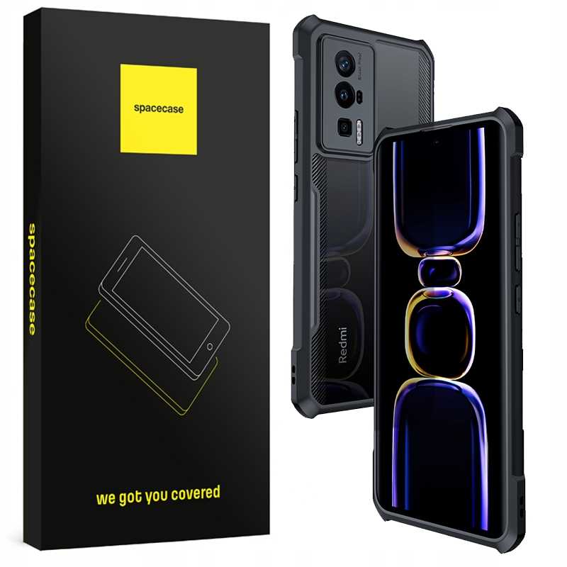 POCO F5 Pro 512GB RAM12GB ブラック res_49d3ce1b742a6863502369daaf
