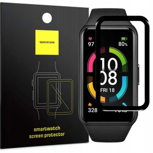 Aktivitásmérő kiegészítők