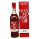Whisky Glenmorangie 12 YO Lasanta, 43%, 0.7l
