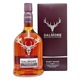 Whisky Dalmore Port Wood Reserve, 46.5%, 0.7l