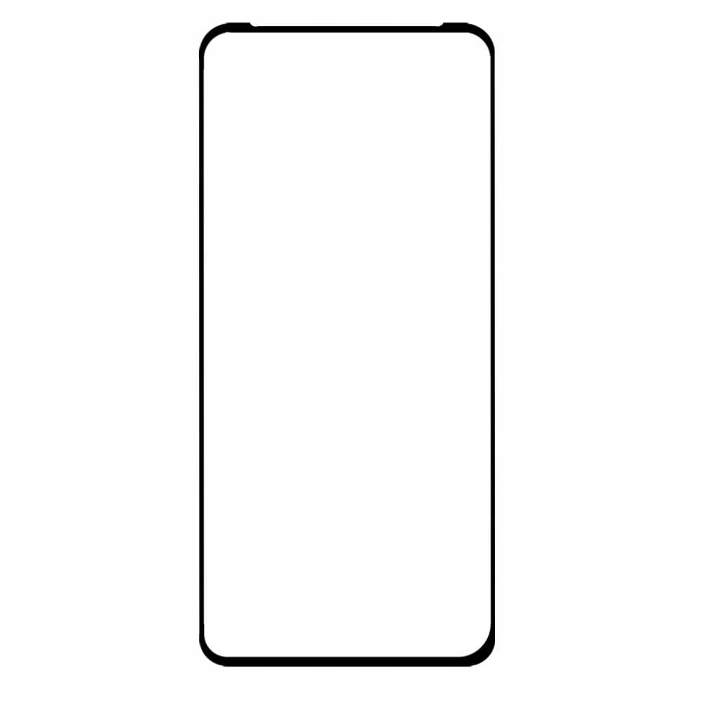 Folie protectie Spacecase 3D pentru Google Pixel 7 Pro, 9H, transparent, set complet