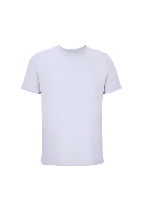 Унисекс тениска, Legend SOL'S SO03981, Люляк, XL