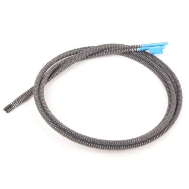 Set de reparatie geam trapa panoramic, Audi, VW, Skoda