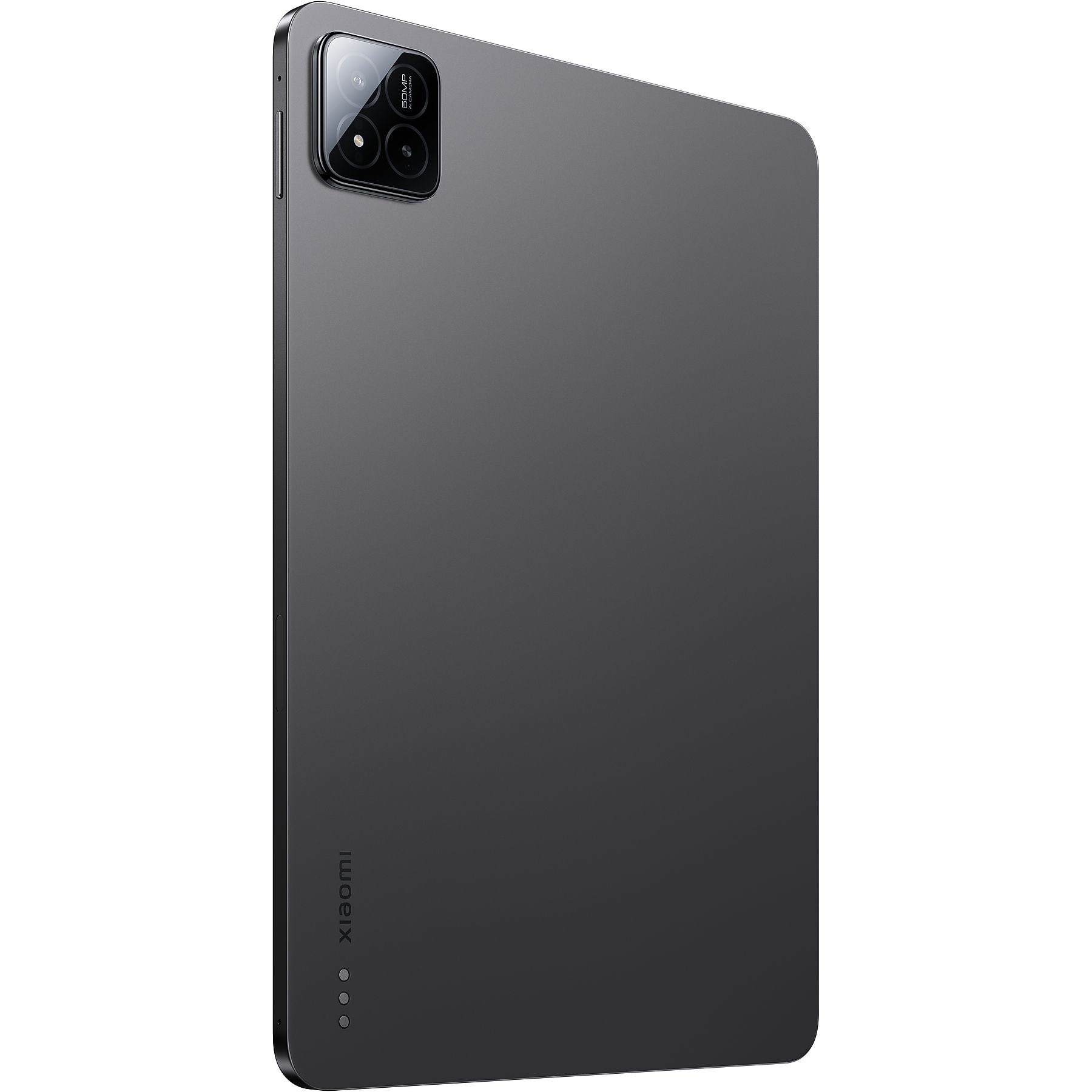 Tableta Xiaomi Pad 7 Pro, 11