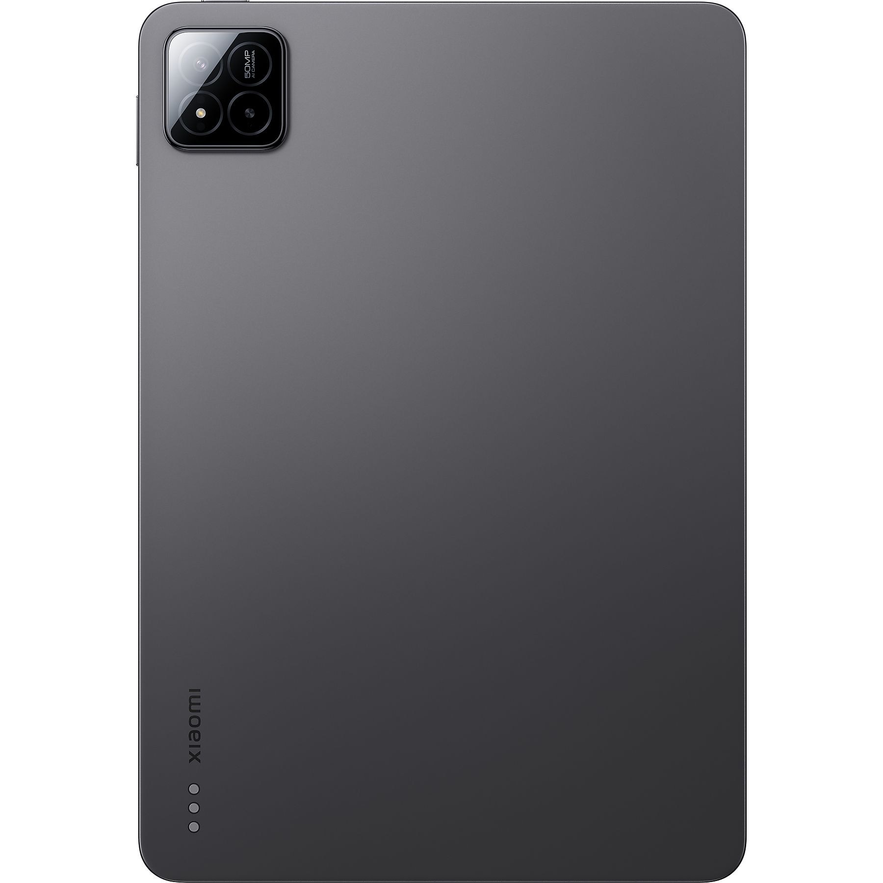 Tableta Xiaomi Pad 7 Pro, 11