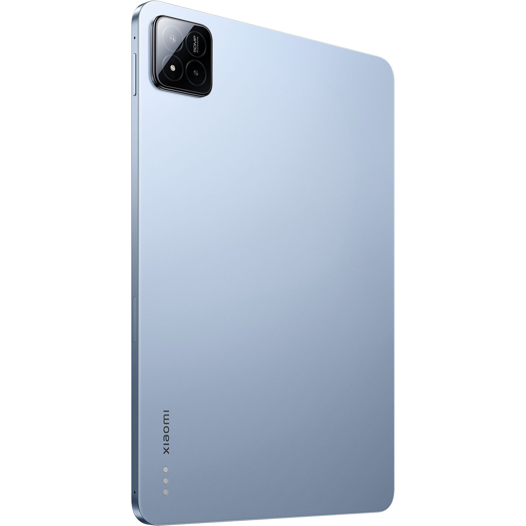 Tableta Xiaomi Pad 7 Pro, 11