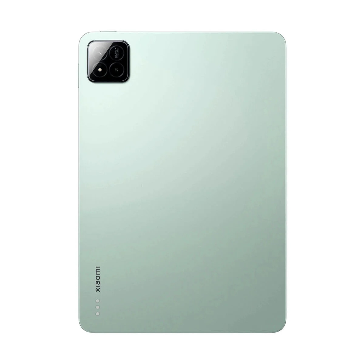 Tableta Xiaomi Pad 7 Pro, 11