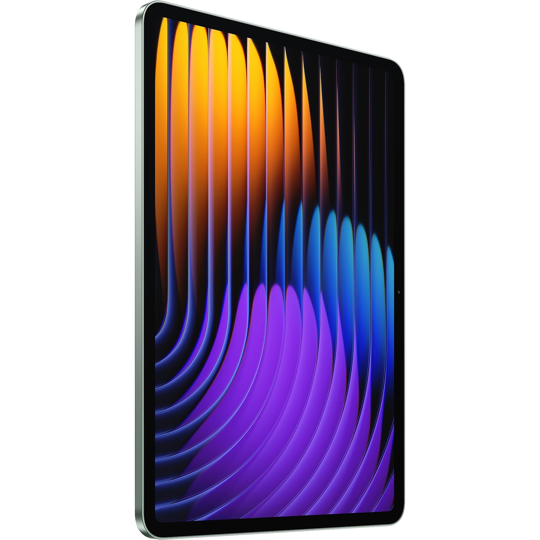 Tableta Xiaomi Pad 7 Pro, 11