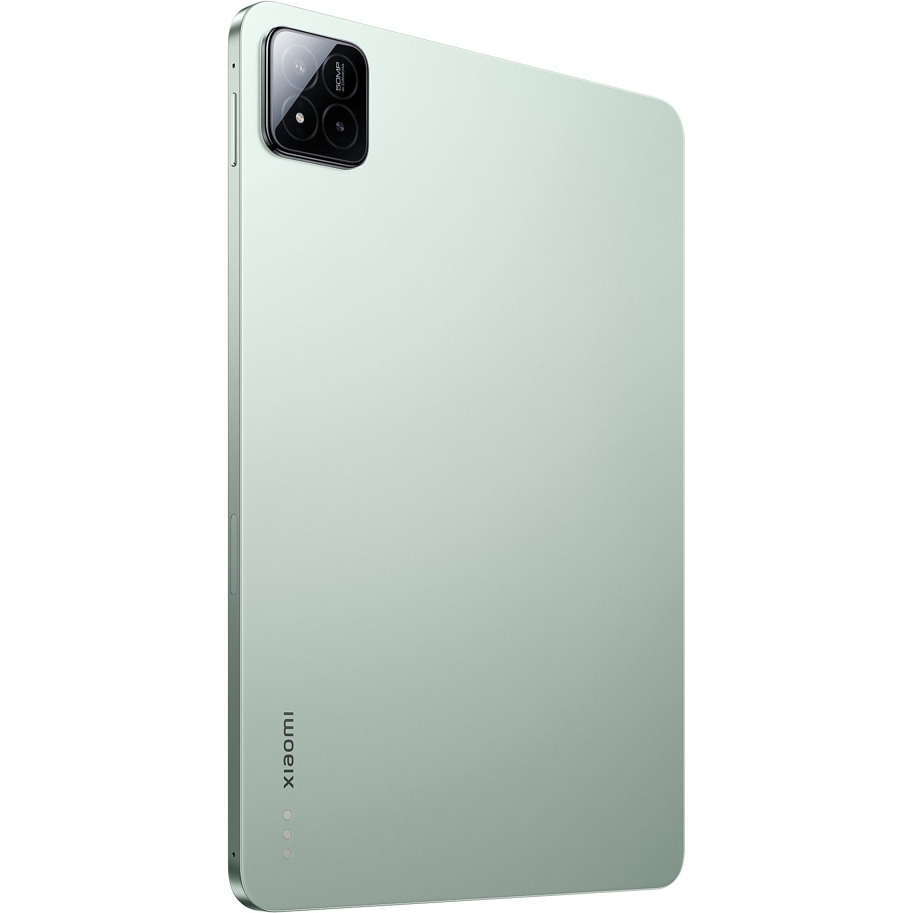 Tableta Xiaomi Pad 7 Pro, 11
