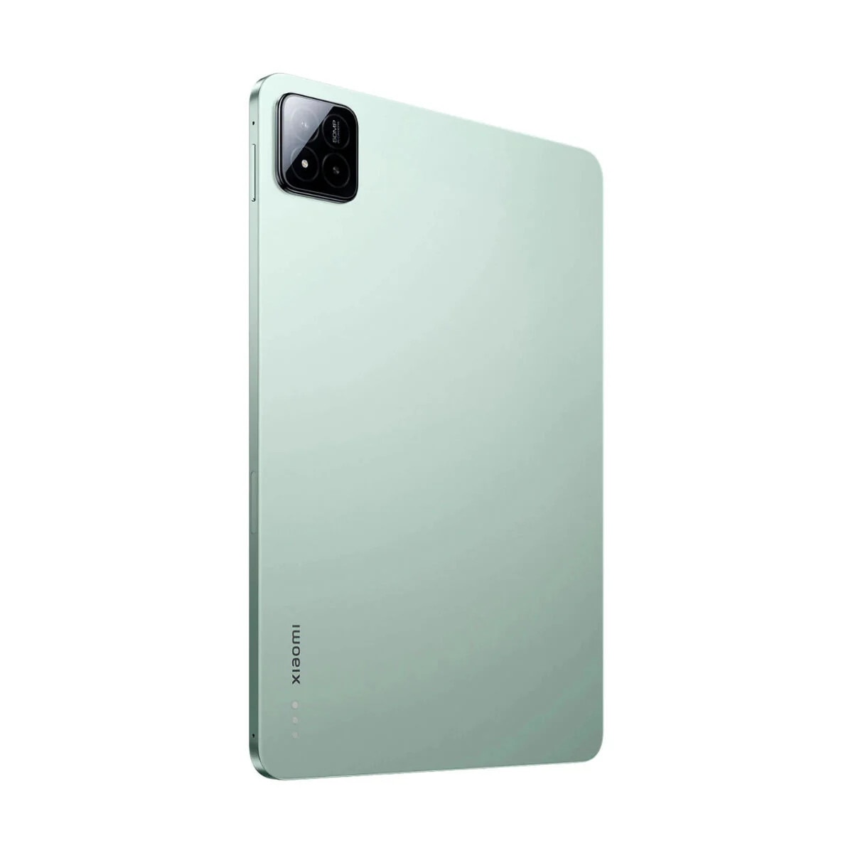 Tableta Xiaomi Pad 7 Pro, 11", 12GB RAM, 512GB, Wi-Fi, Green