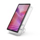 Таблет Lenovo Tab 10.1" WUXGA, 4GB RAM, 64GB, Mali-G52, Luna Grey