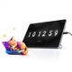 Таблет Lenovo Tab 10.1" WUXGA, 4GB RAM, 64GB, Mali-G52, Luna Grey
