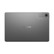 Таблет Lenovo Tab 10.1" WUXGA, 4GB RAM, 64GB, Mali-G52, Luna Grey