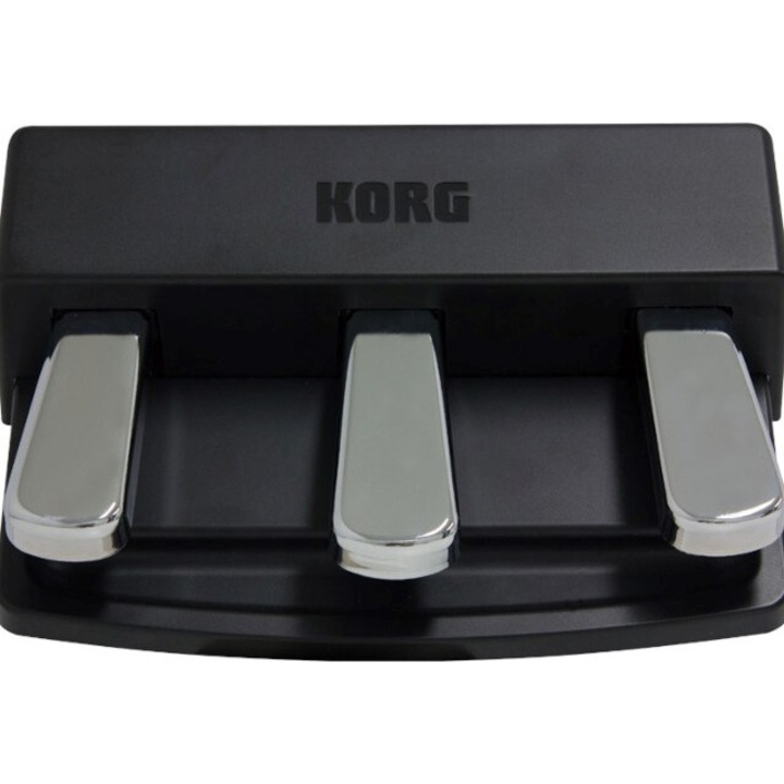 Controler orga, Korg PU-2